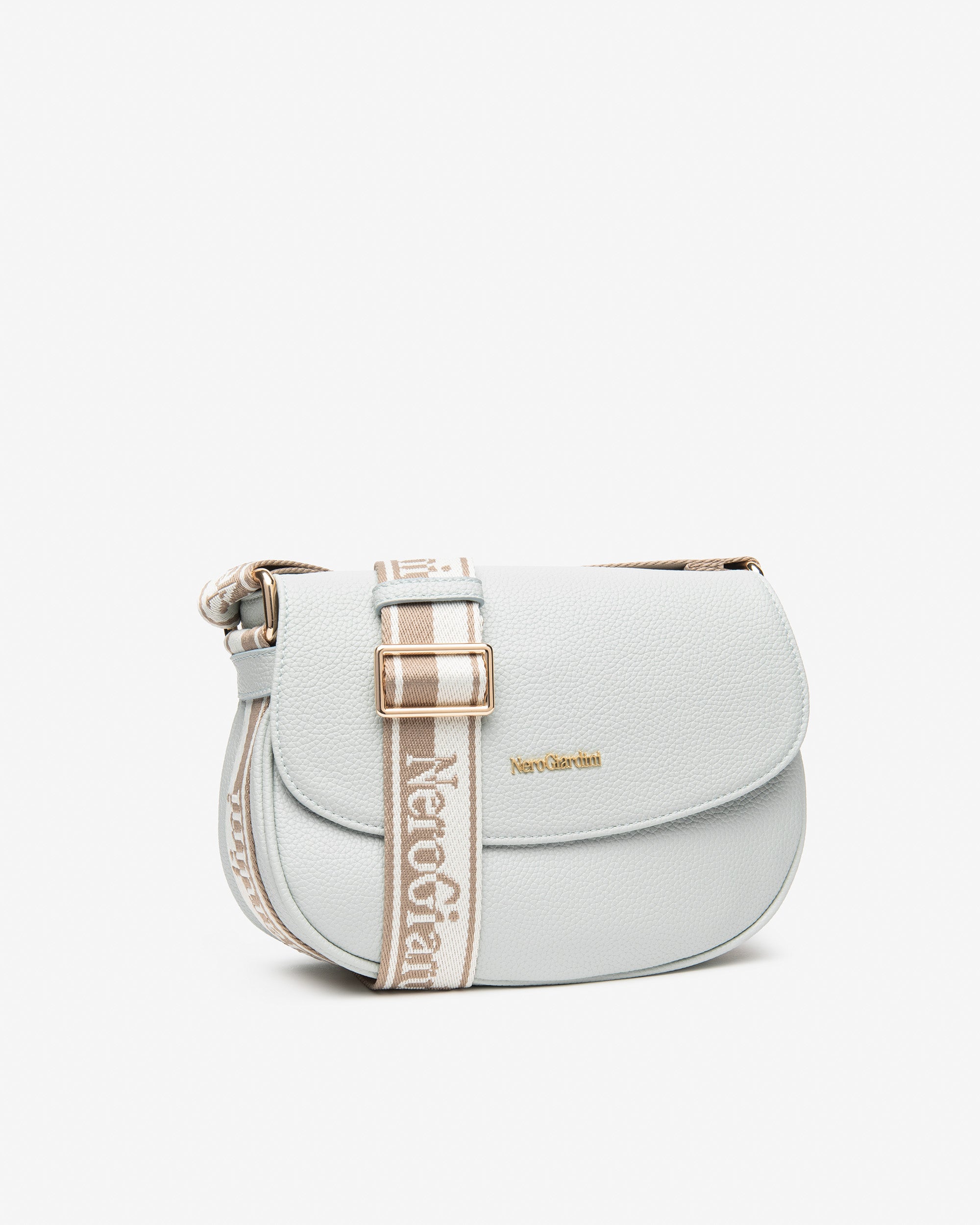 NeroGiardini Sacs Sac Bandoulière Femme Taille Unique
