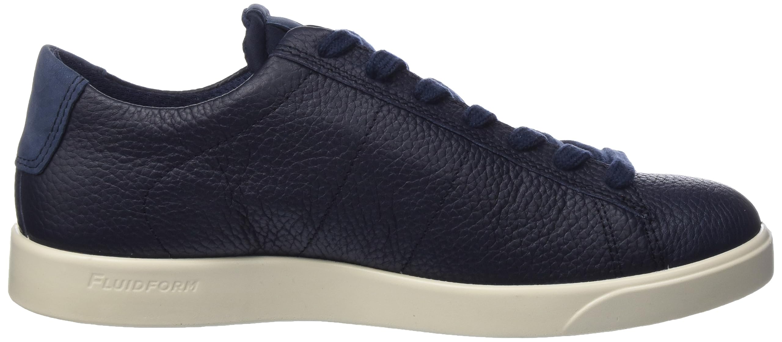 ECCO Street Lite basket femme Night Sky