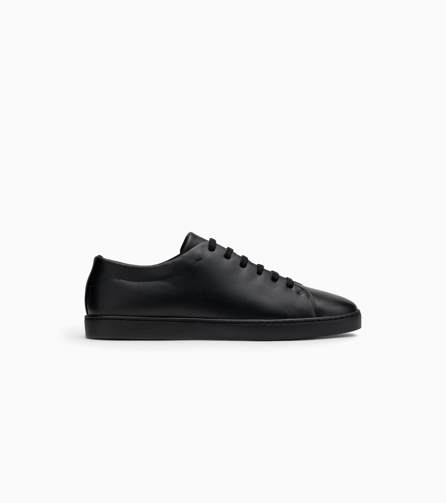 JAK Royal Lite NZ sneakers cuir confort 40