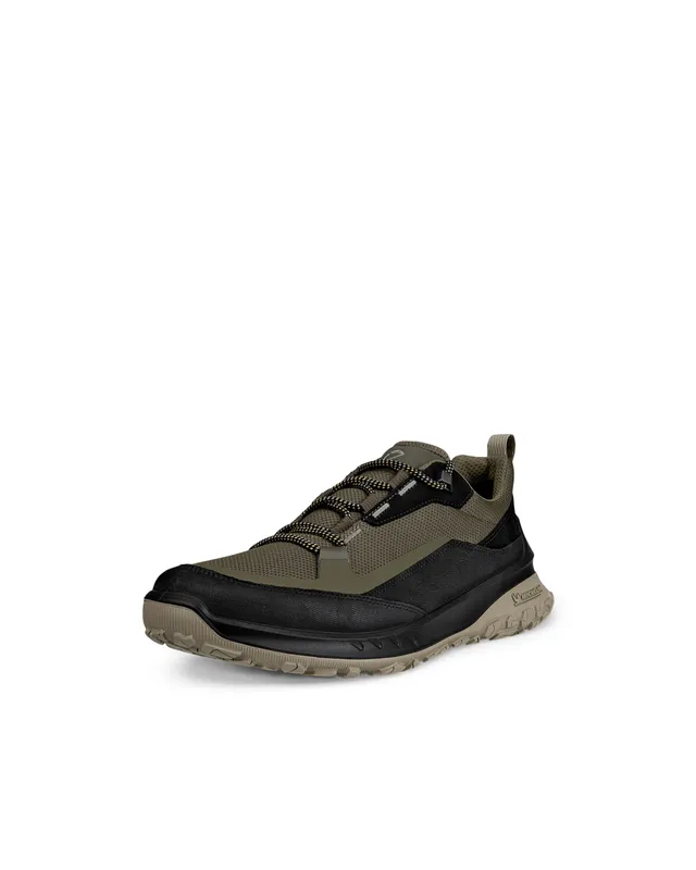 ECCO ULT-TRN chaussure rando cuir imperméable 42