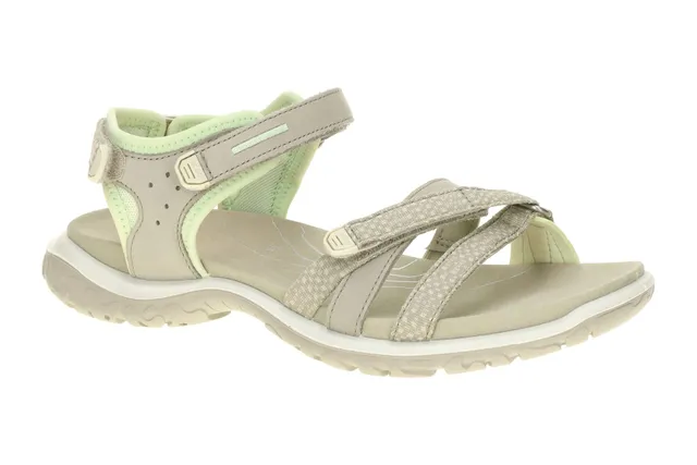 ECCO Offroad Roam Sport sandales rando beige taille 10