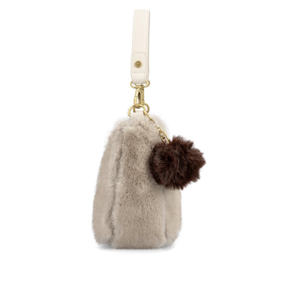 Remonte Q0721-60 sac a main femme quotidien