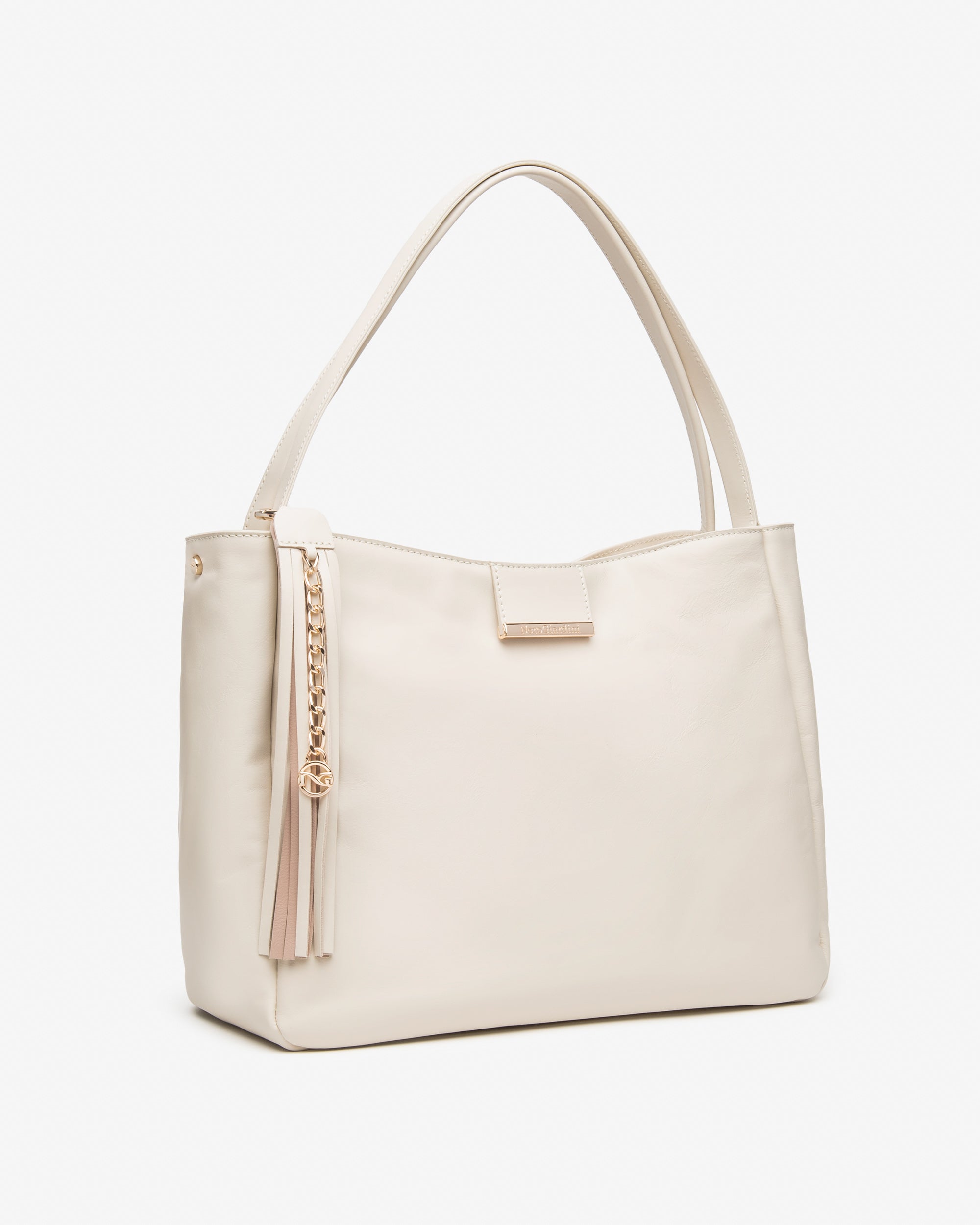 Nerogiardini Sacs Besace Femme Cuir Hobo Taille Unique