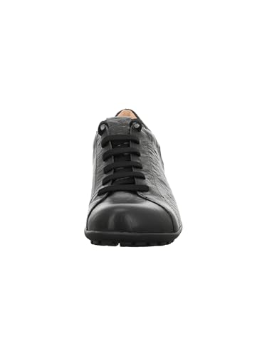 Think Kong Baskets Homme 42 EU Doublure Cuir