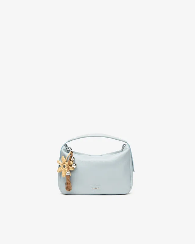 Nerogiardini Sacs Femme Cuir Besace Hobo