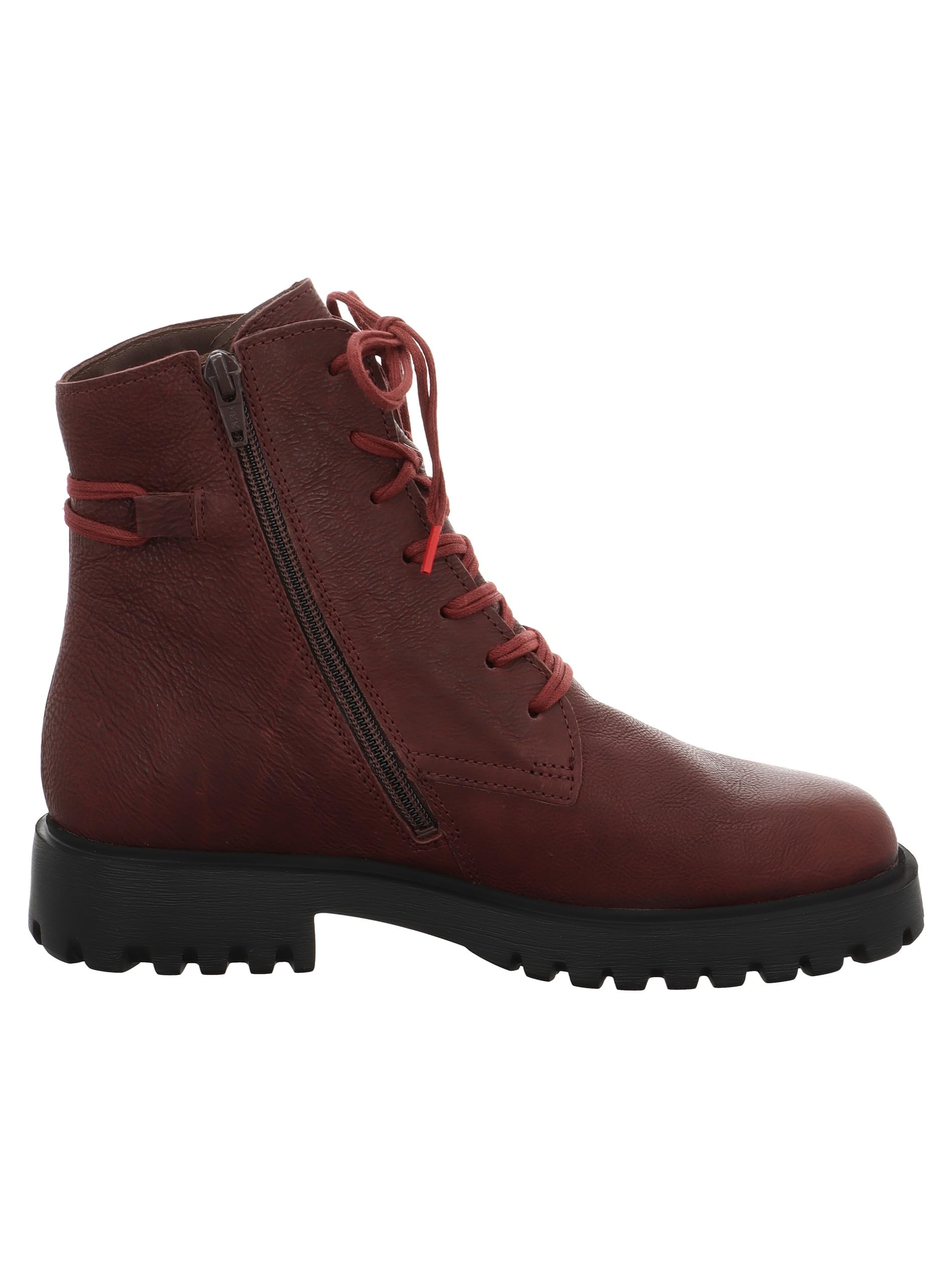 Think Trento bottine femme chianti textile 36 EU marche