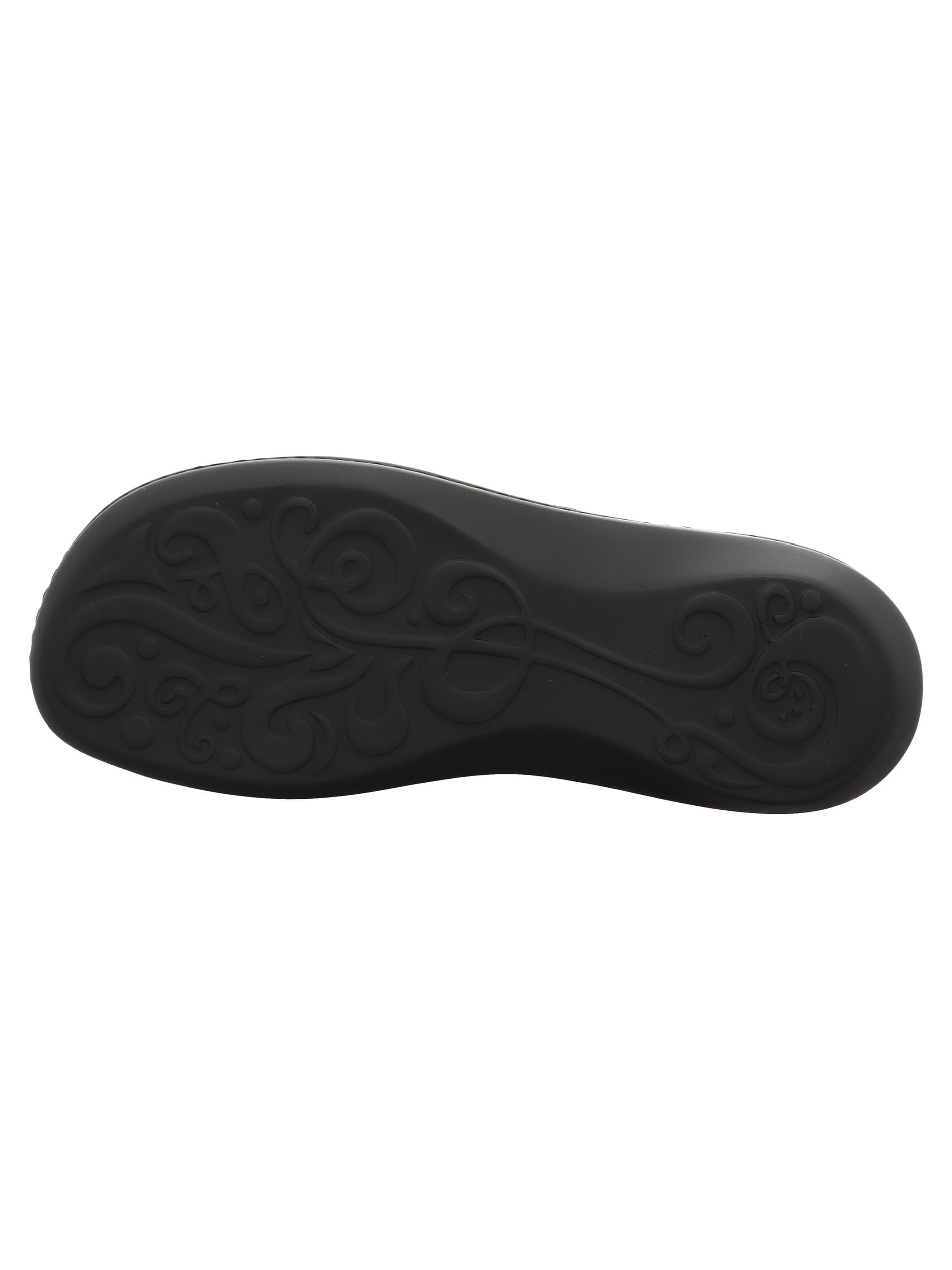 Think Camilla Mocassin Femme Cuir Doublure Cuir