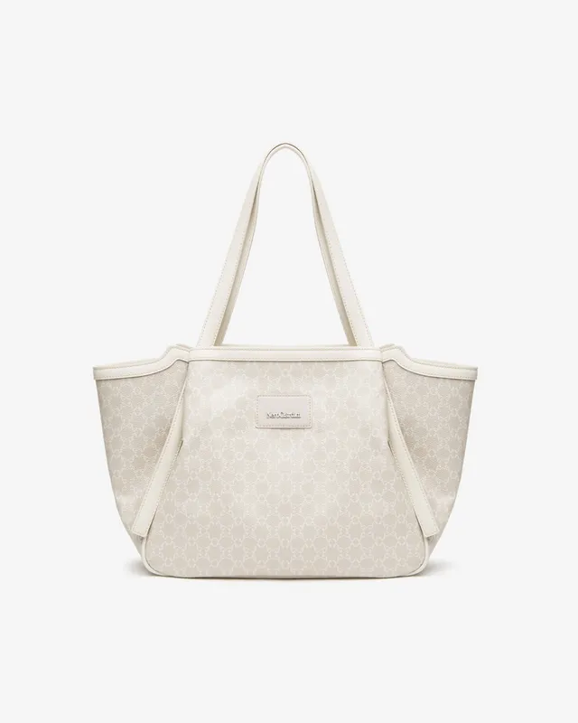 NeroGiardini Sacs Cabas Femme Matière Technique PZ