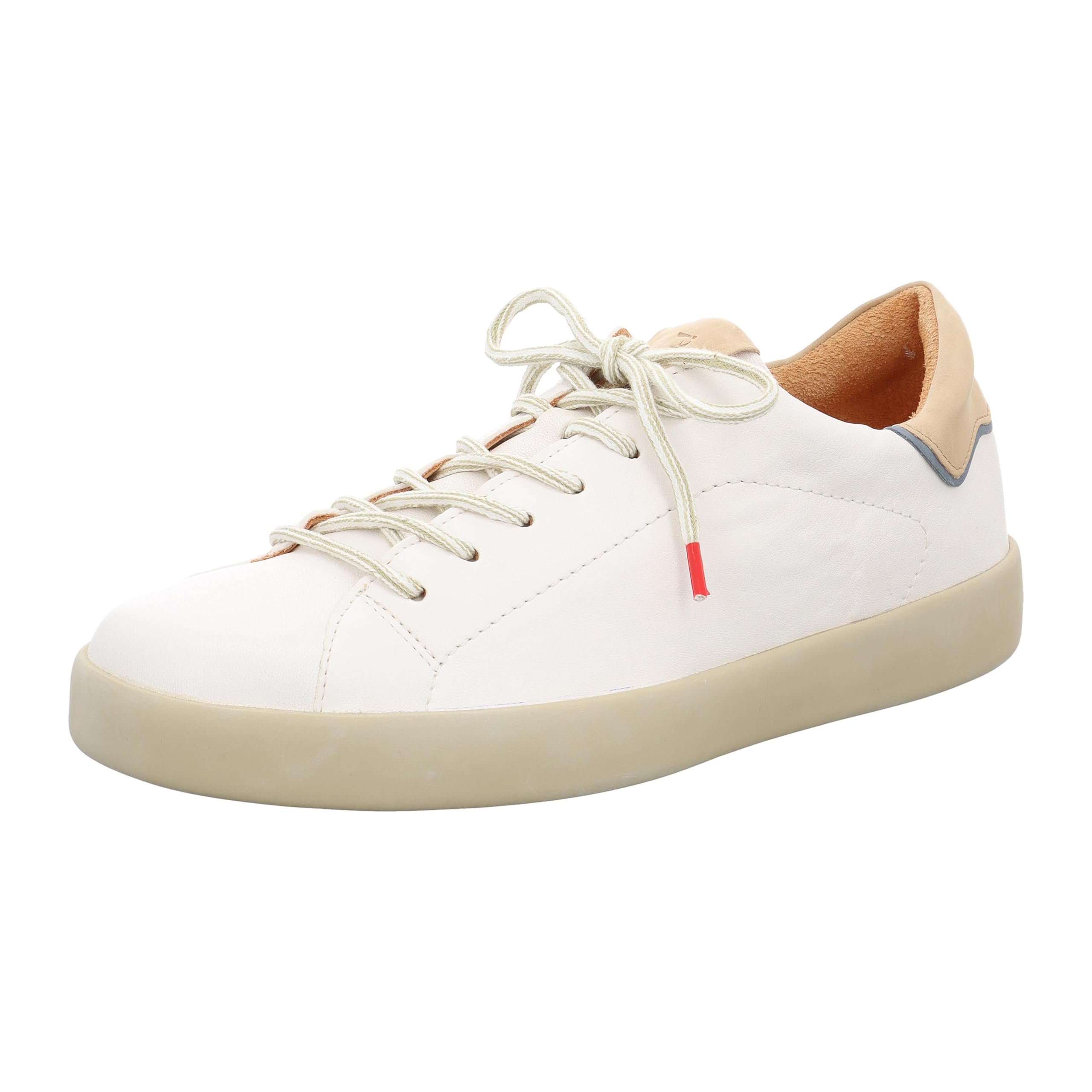 Think Joeking 3-000571 Sneakers Homme 43 EU
