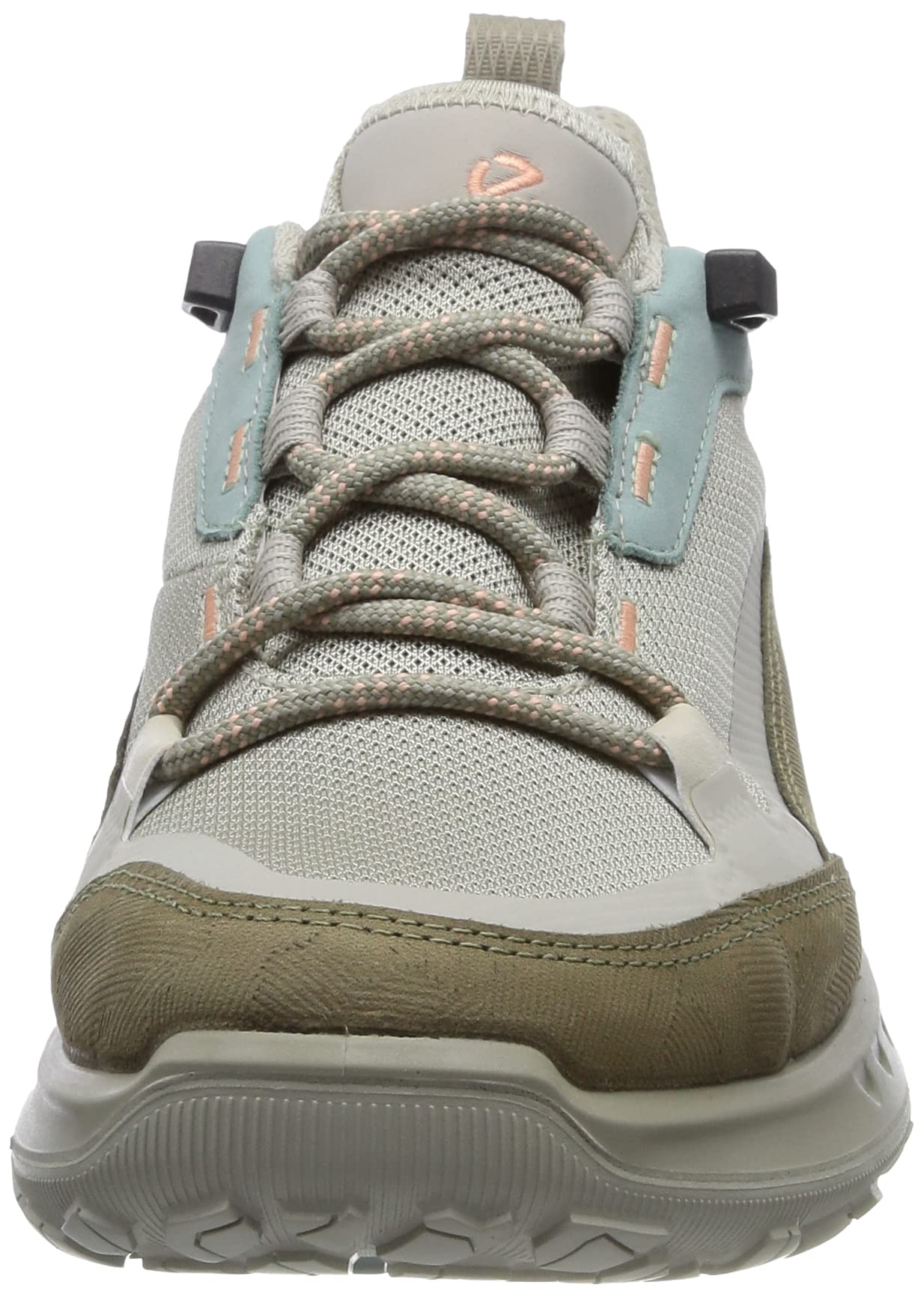 ECCO ULT-TRN W Low WP chaussures randonnée femme imperméable