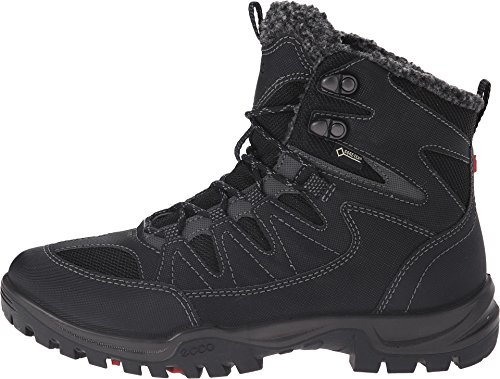 ECCO Xpedition III bottes outdoor femme 36 EU