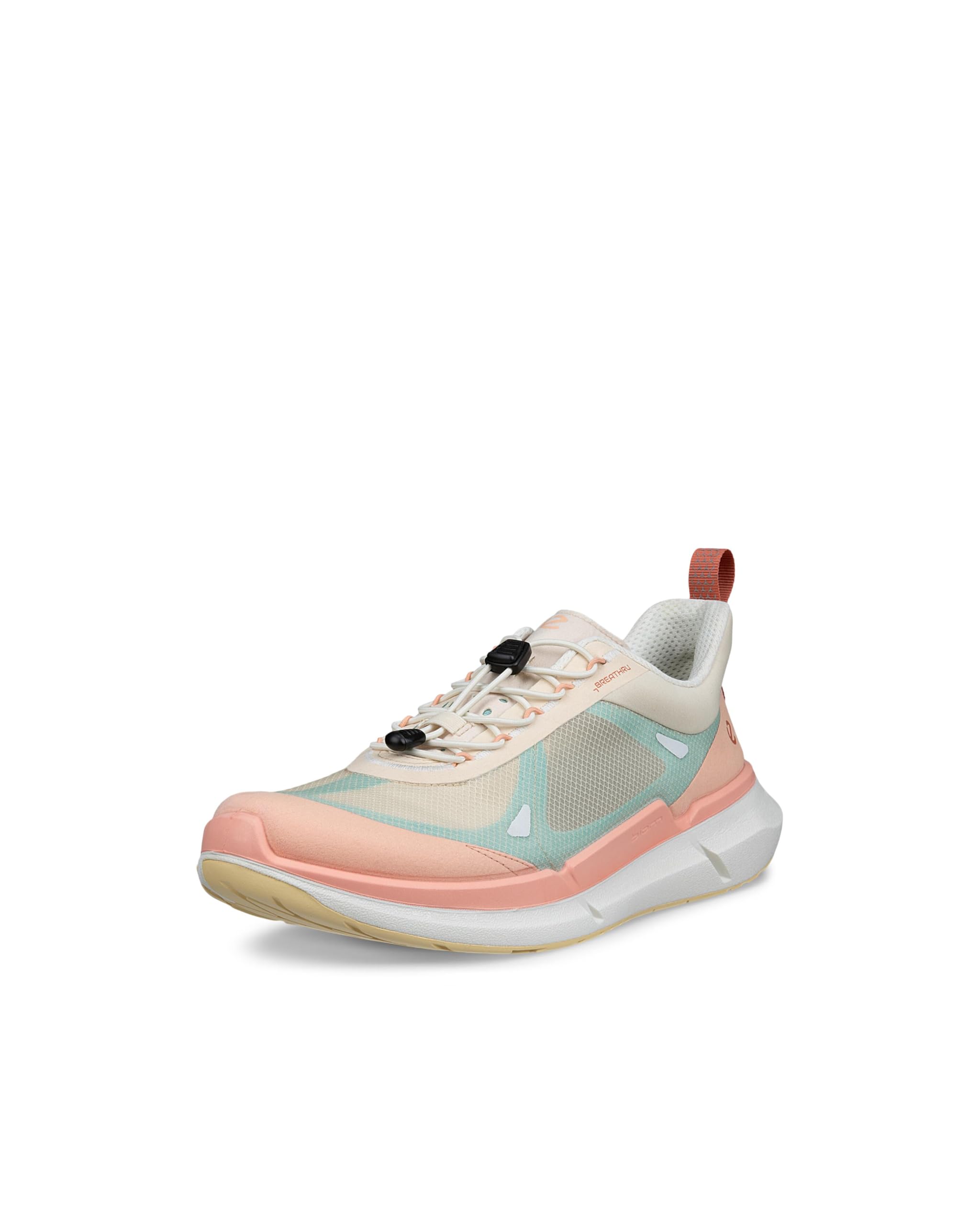 ECCO Biom 2.2 baskets femme respirantes 38/38.5 EU