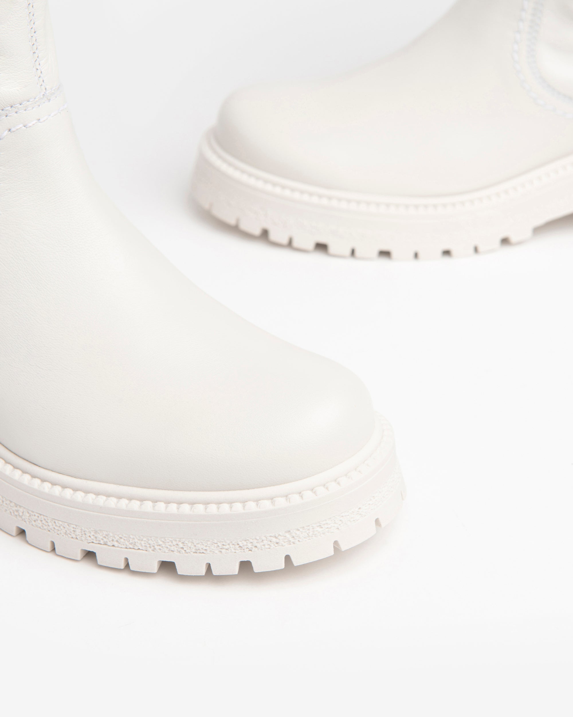 NeroGiardini Bottes Teens fille cuir pointure 31