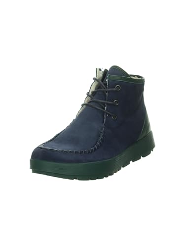 Think Comoda Bottine Femme Doublure Textile Confort Marche