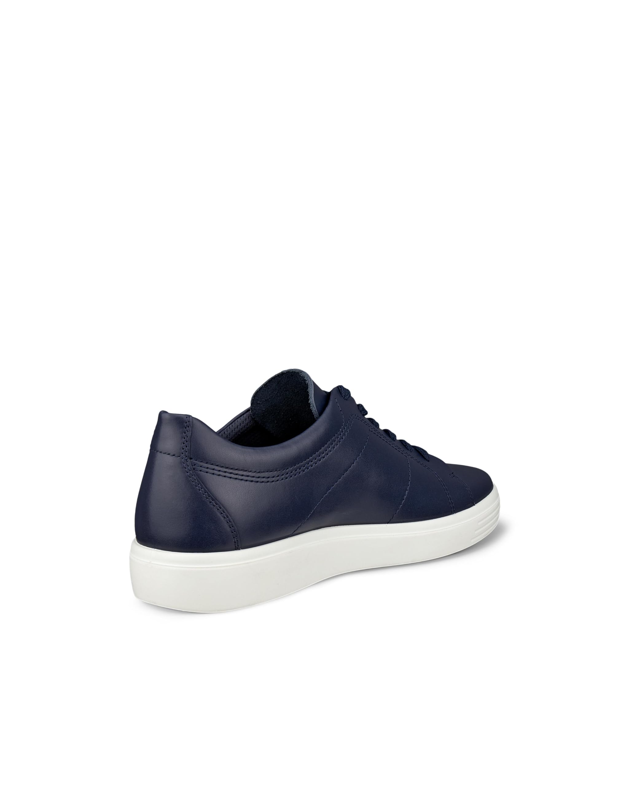 ECCO Classic Sneaker baskets homme 39 EU cuir