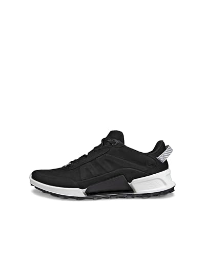 ECCO Biom 2.1 Chaussures Montagne Femme 38 EU Noir