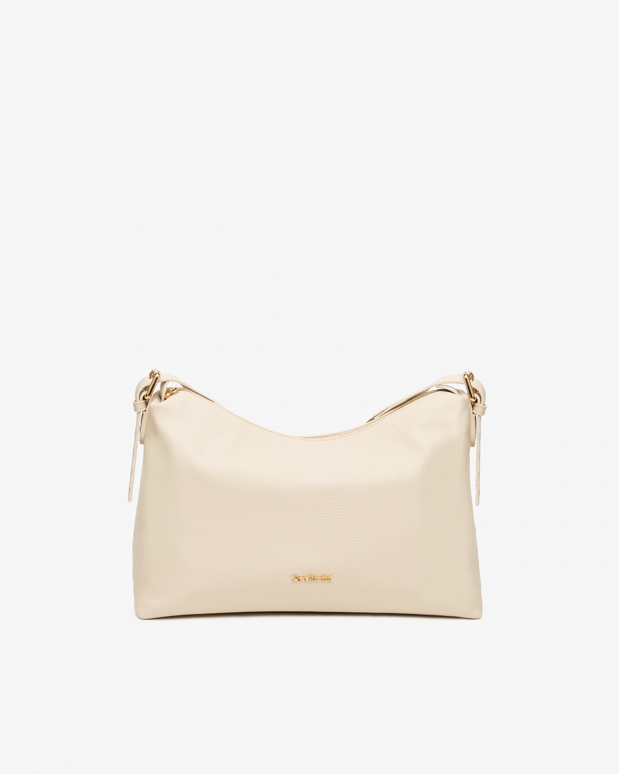NeroGiardini Sacs Bandoulière Femme Technique Unique