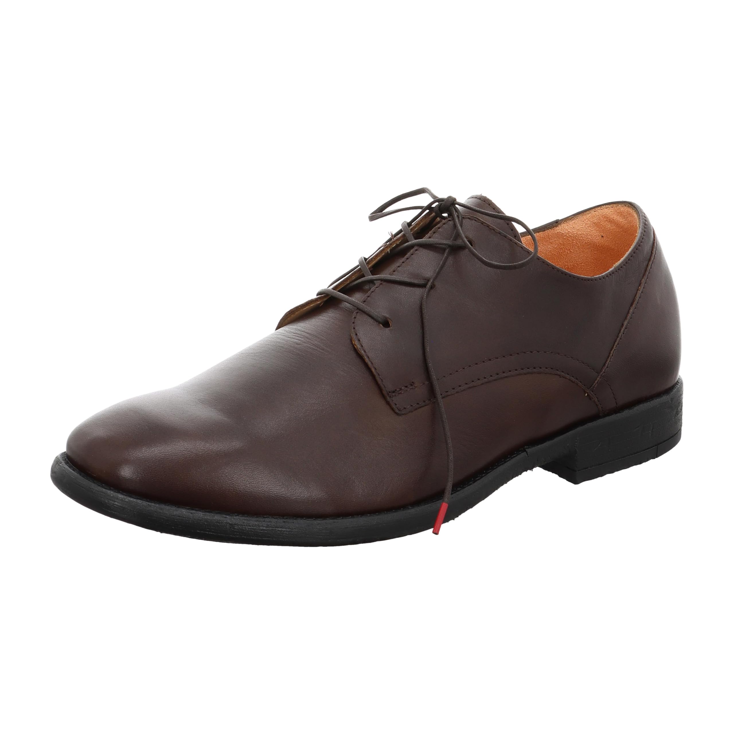 Think Civita Oxford Homme 43 EU Doublure Cuir