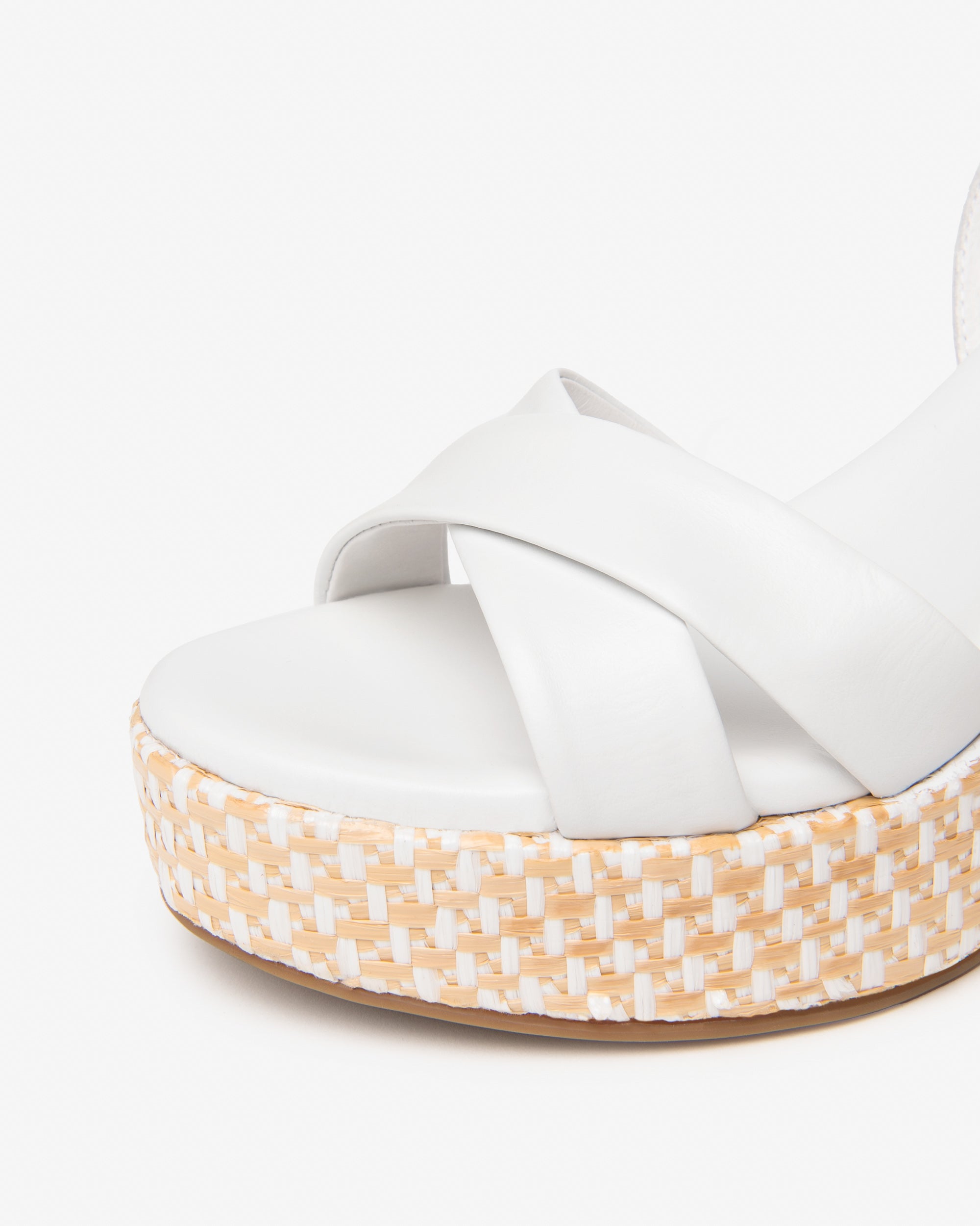 NeroGiardini Sandales Femme Cuir Sandales Été 35-41
