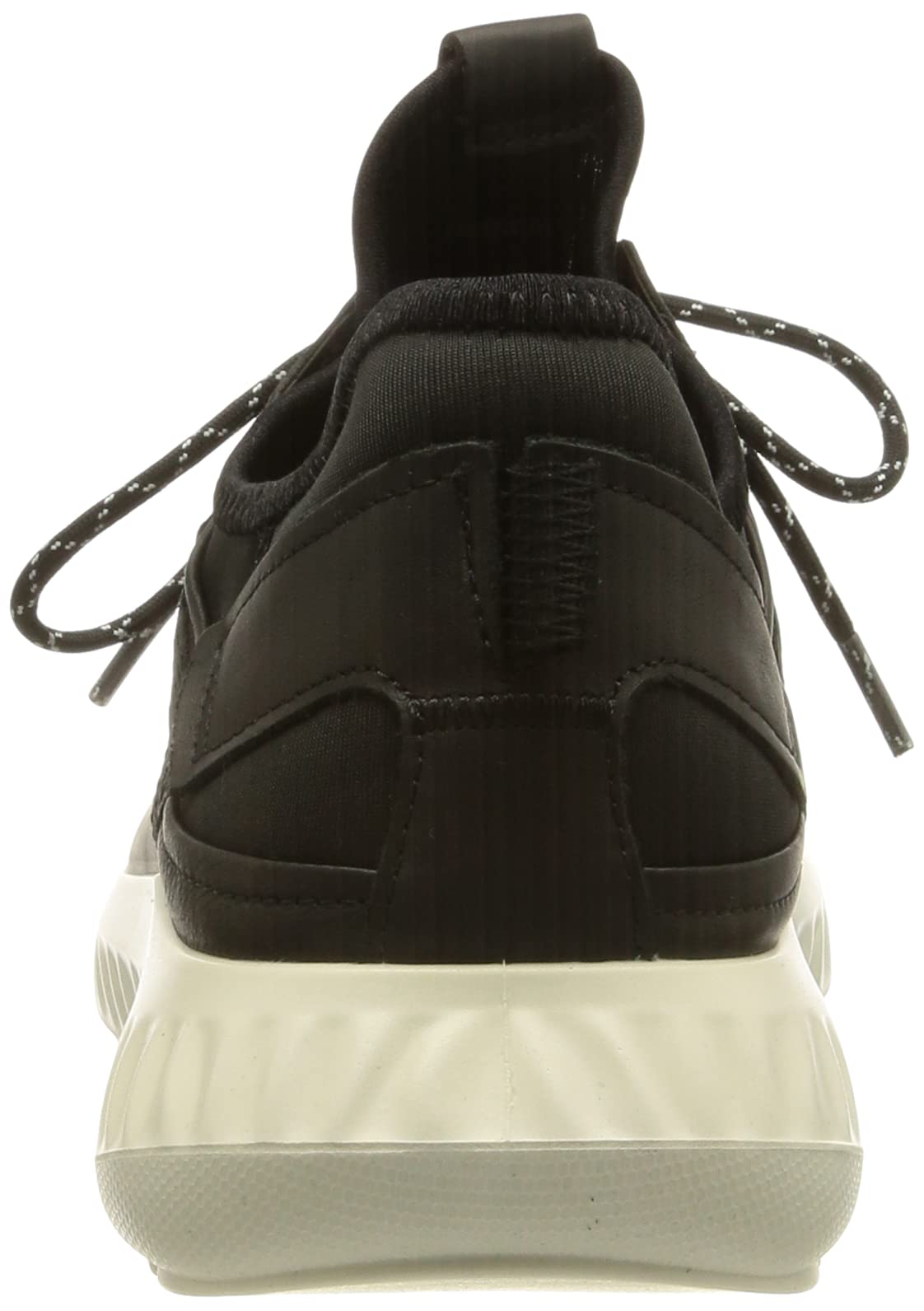 ECCO Ath-1F baskets homme confort ville