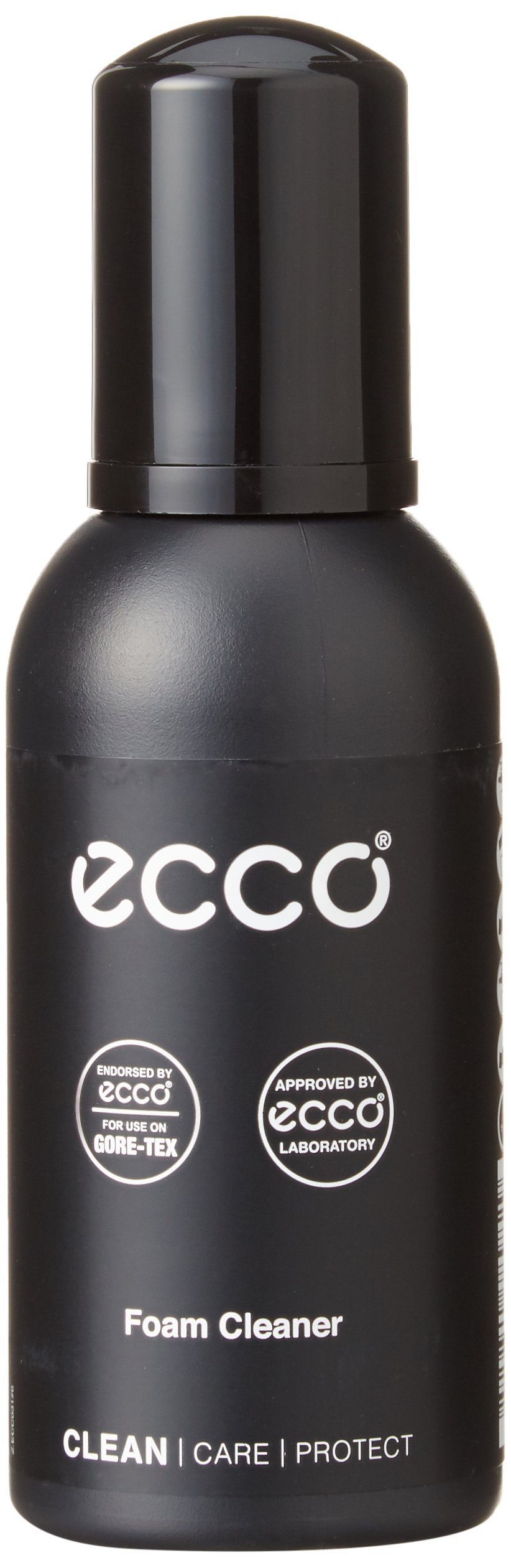 ECCO Shoe Care Clean cirage transparent 150 ml cuir