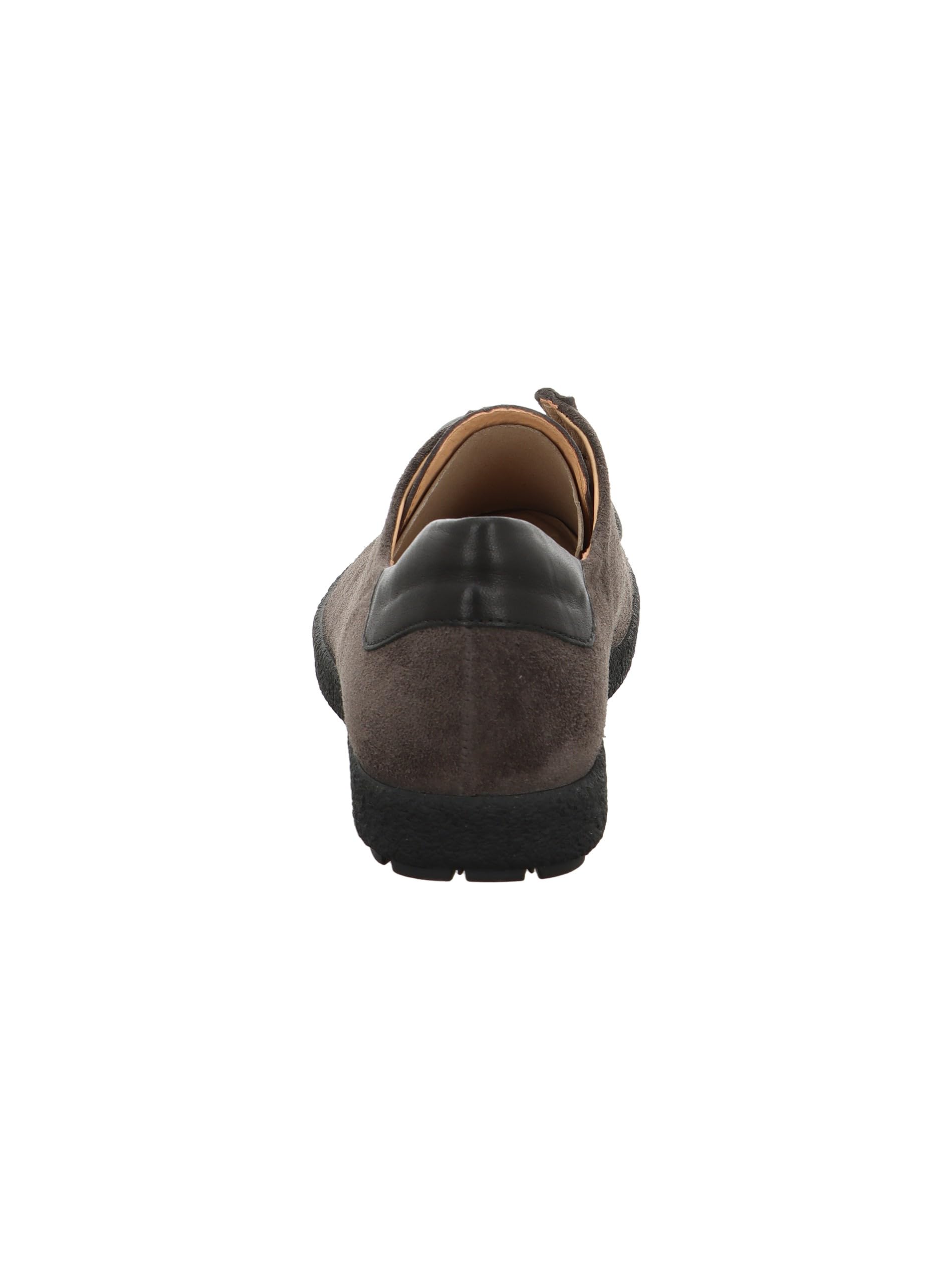 Think Geoag Derby Homme Cuir Doublure Cuir Ville