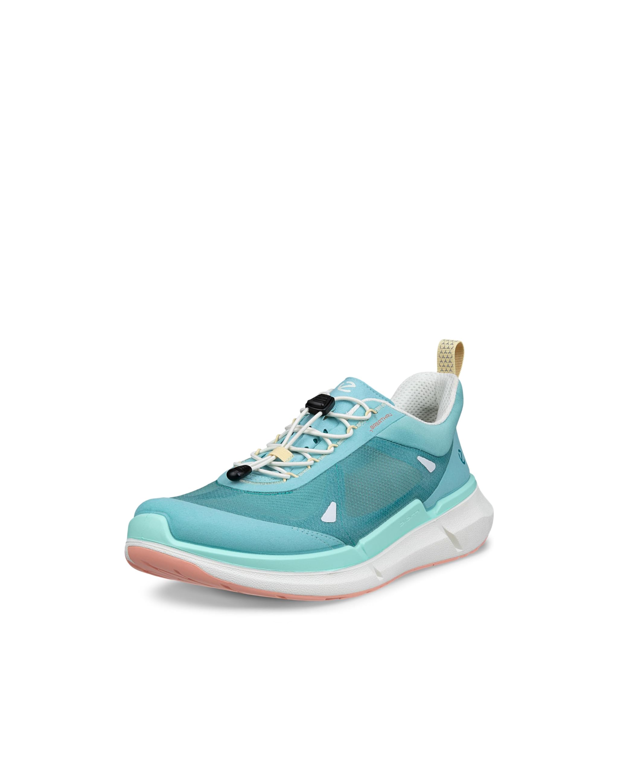 ECCO Biom 2.2 baskets femme respirantes 38/38.5 EU