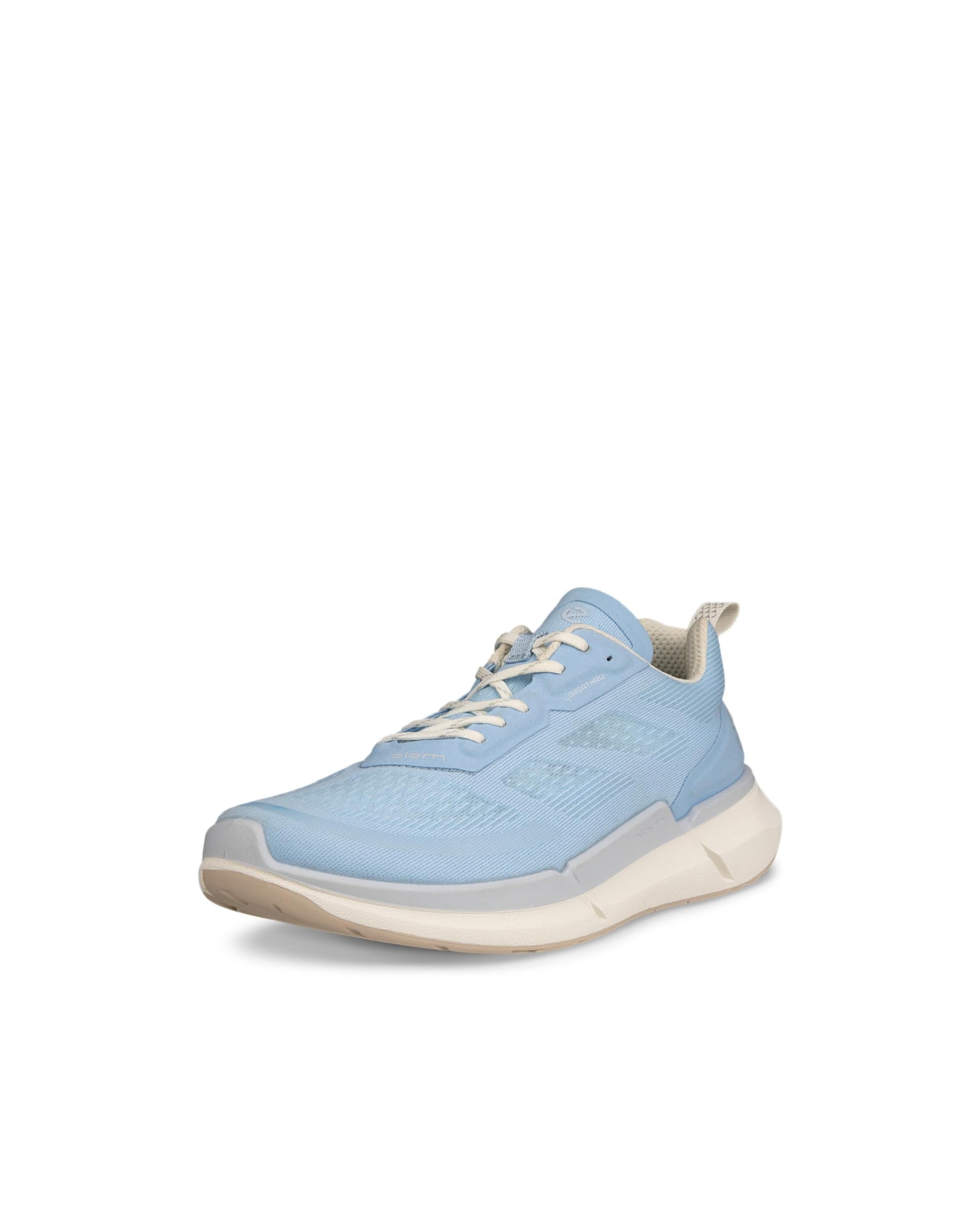 ECCO Biom 2.2 Basket Femme 39 EU Maille Respirante