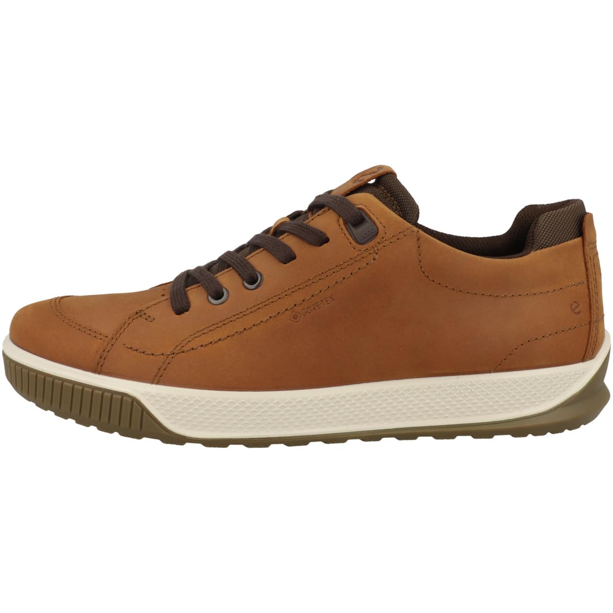 ECCO Byway Tred baskets basses homme 48 EU