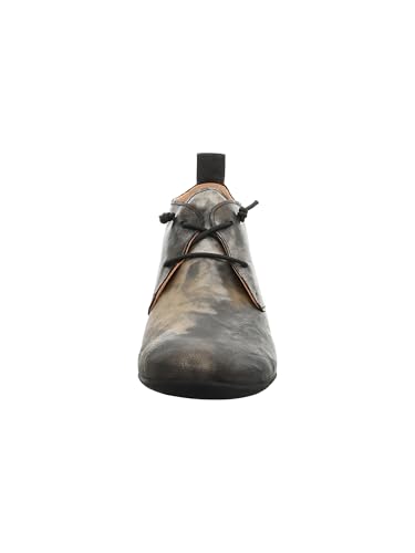 Think Guad2 chaussure basse femme 39 EU cuir semelle gomme