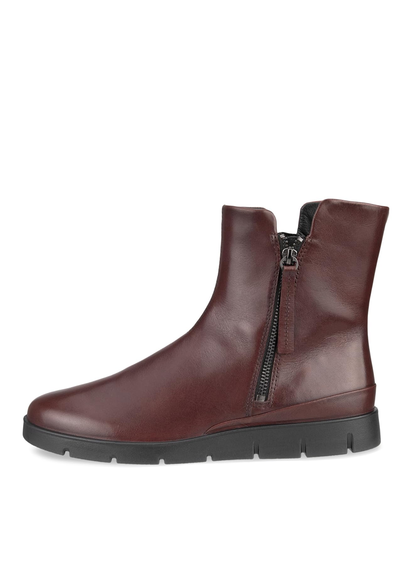 Ecco Bella bottes femme cuir Andorra 36 EU