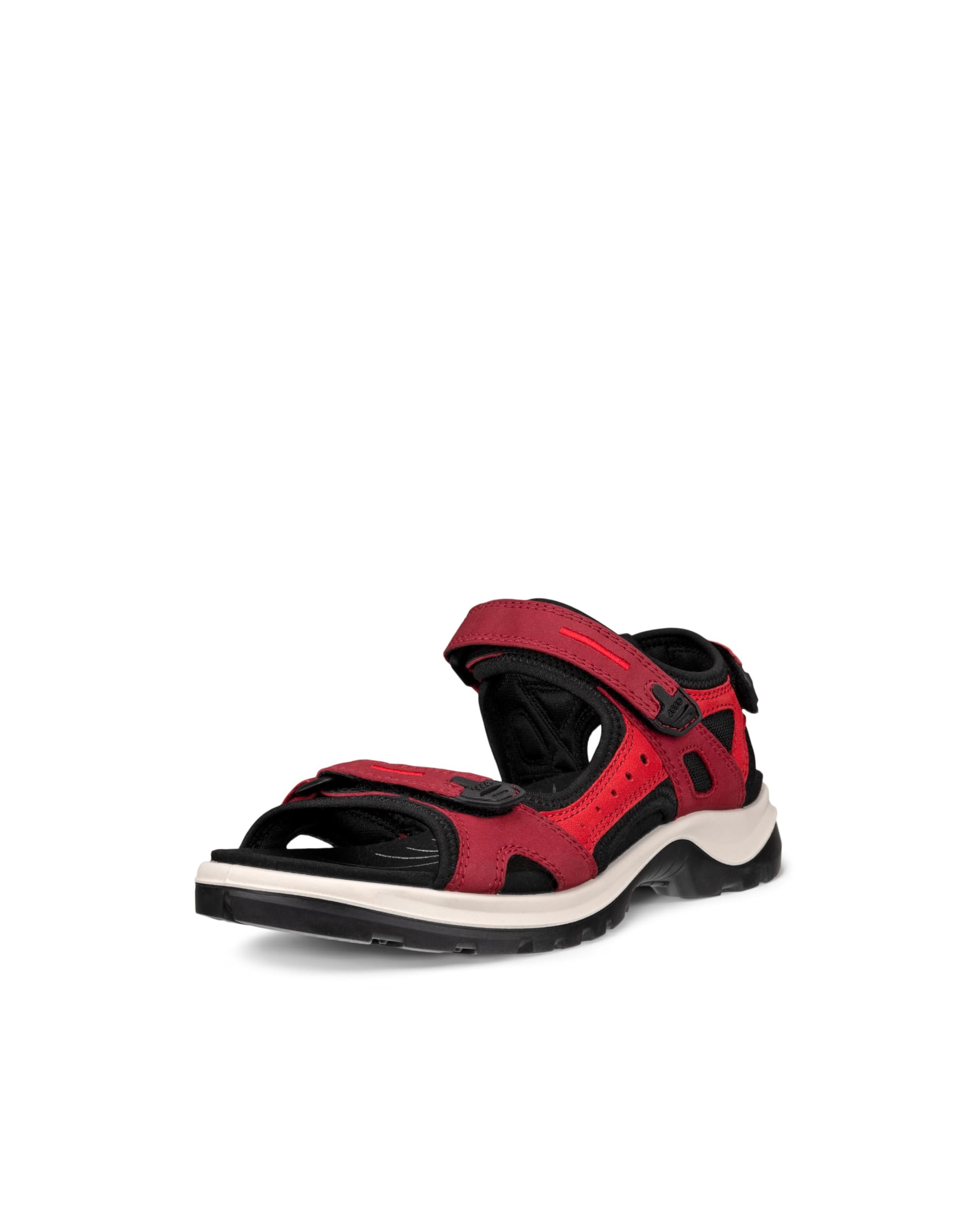 ECCO Offroad sandale femme marche trail