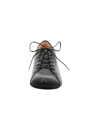Think Guad2 derby cuir 39 EU marche confort