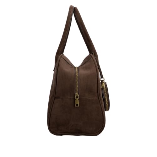 Remonte Q0737-25 sac a main femme quotidien