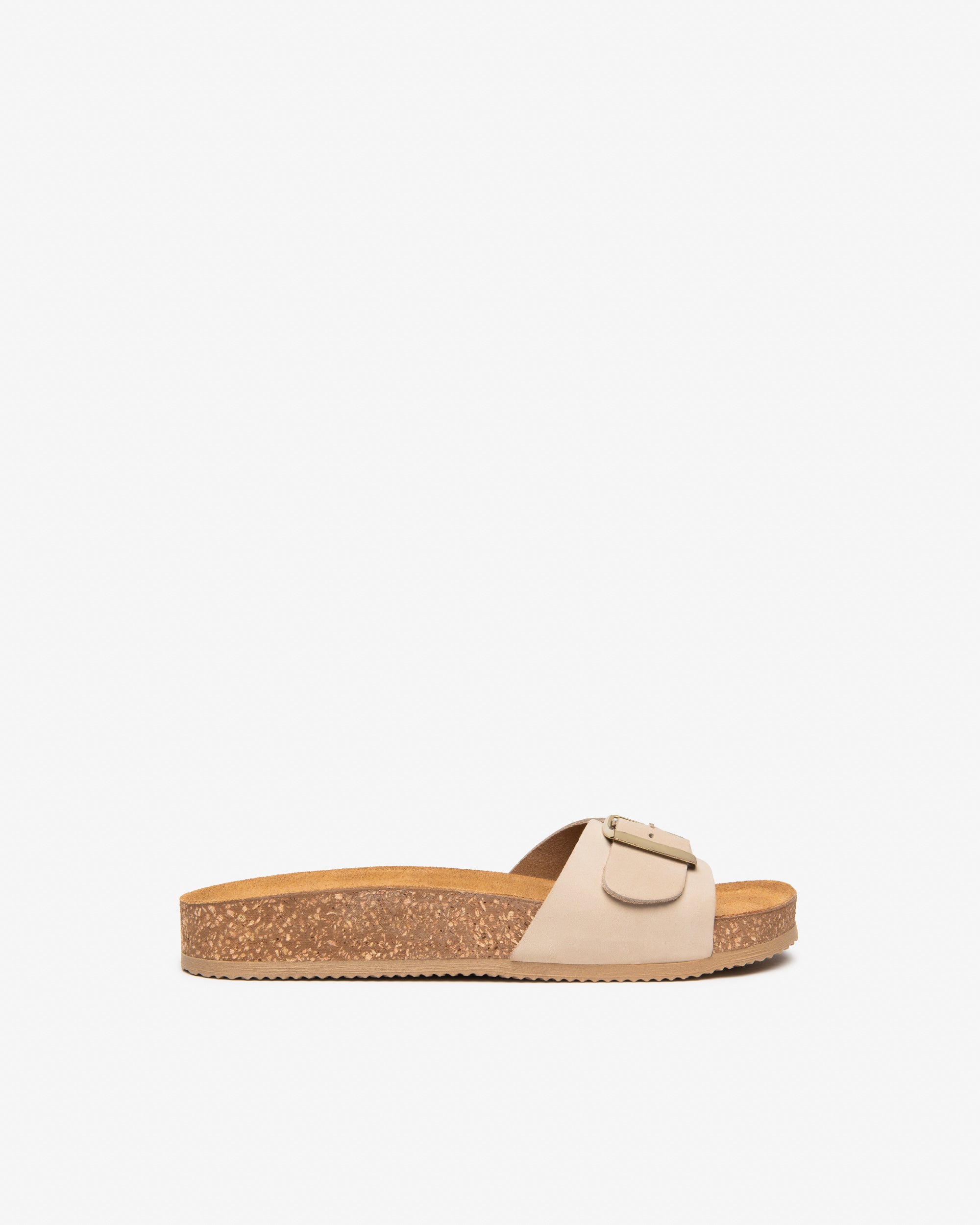 NeroGiardini Mules Mules Femme Cuir Confort 38