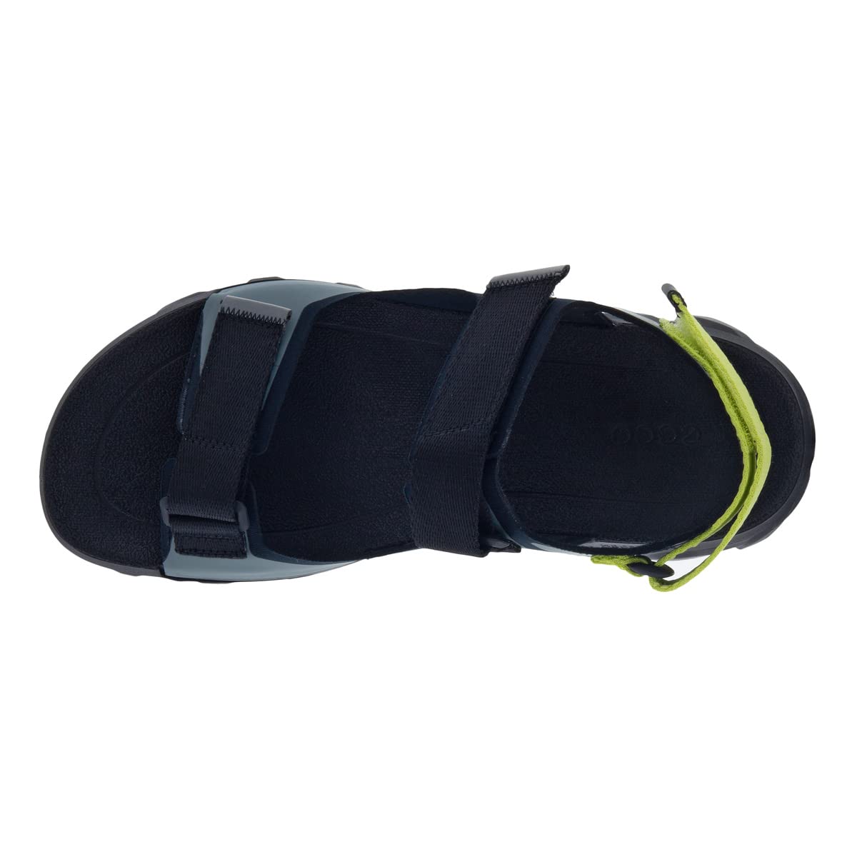 ECCO MX Onshore sandales homme morel 45