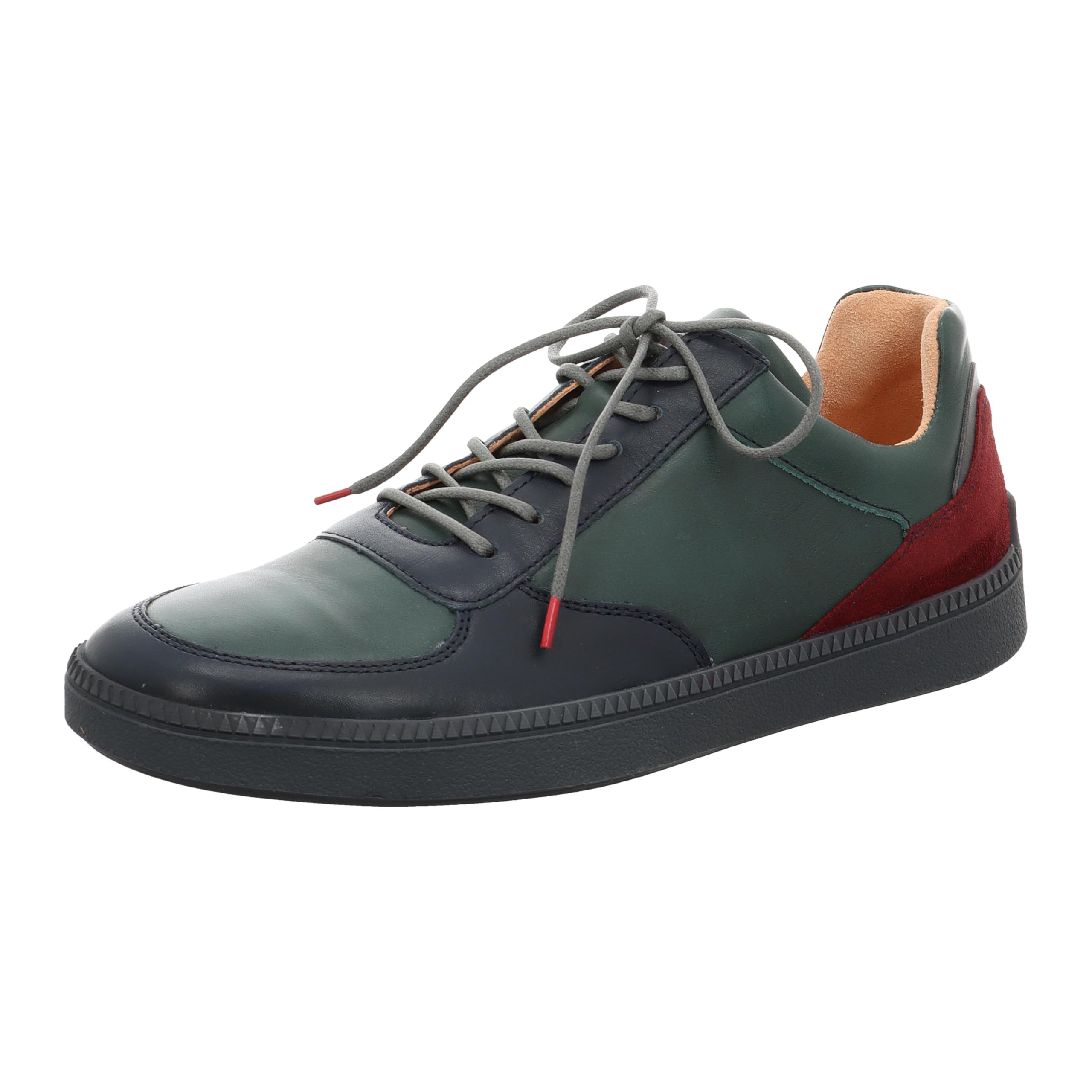 Think Turna sneakers homme noir combi 43 EU