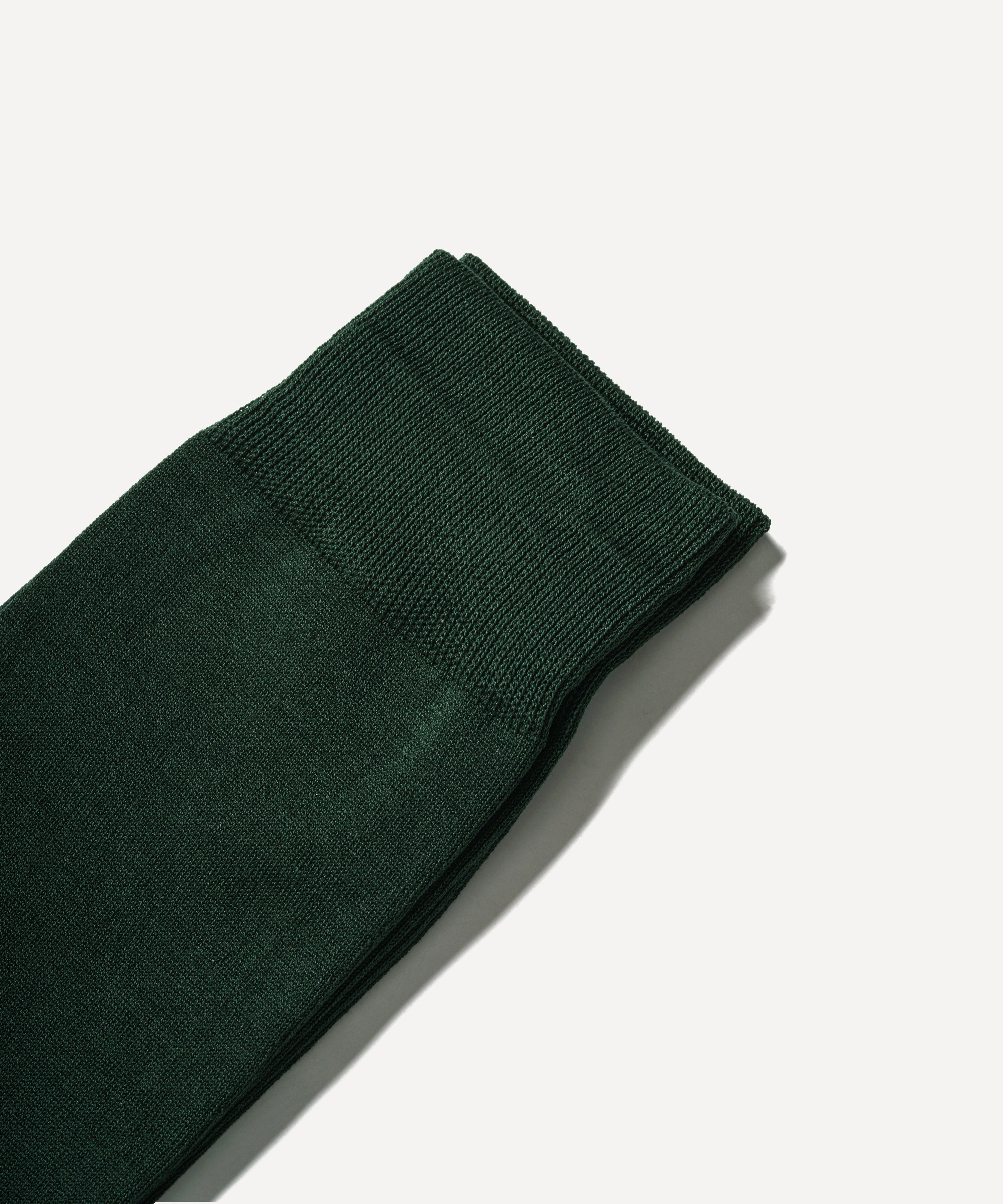 JAK Socks chaussettes coton bouteille M 39-44