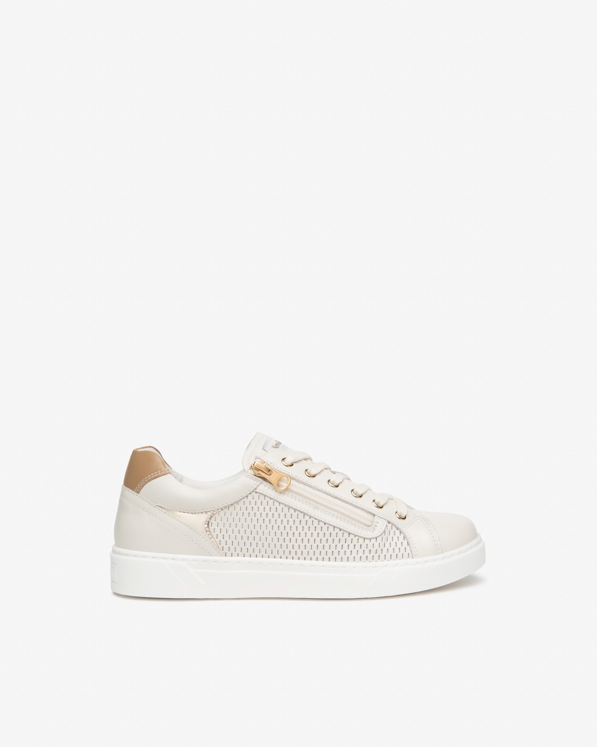 NeroGiardini Sneakers Femme Cuir Technique Pointure 35-41