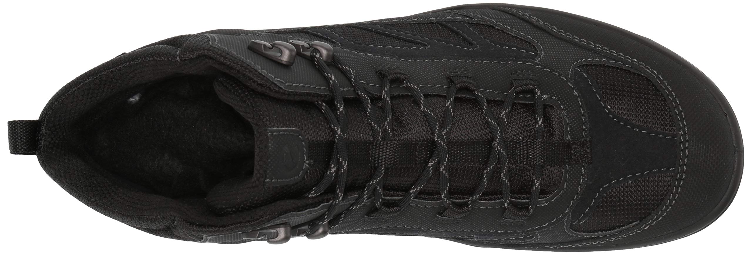 ECCO Xpedition III Chaussure Rando Homme 42 EU Trek