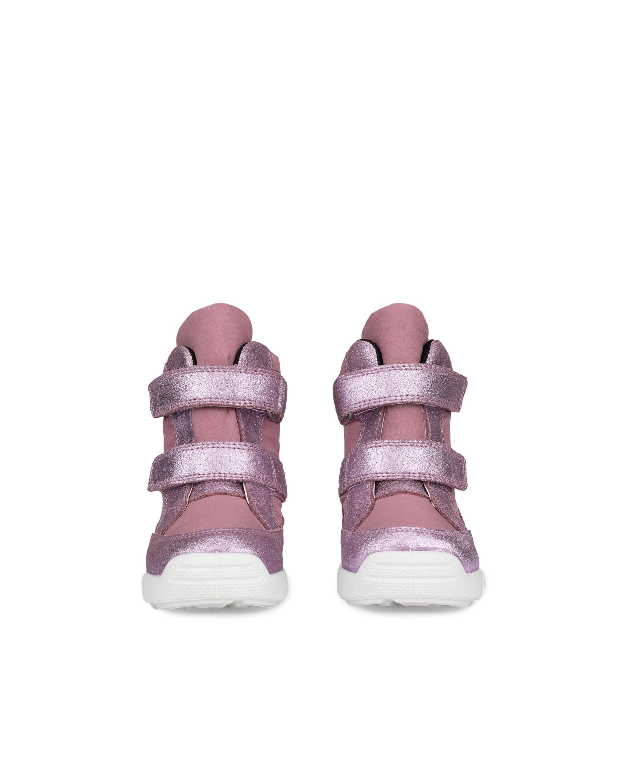 ECCO Urban Mini Gore-Tex botte enfant blush hiver