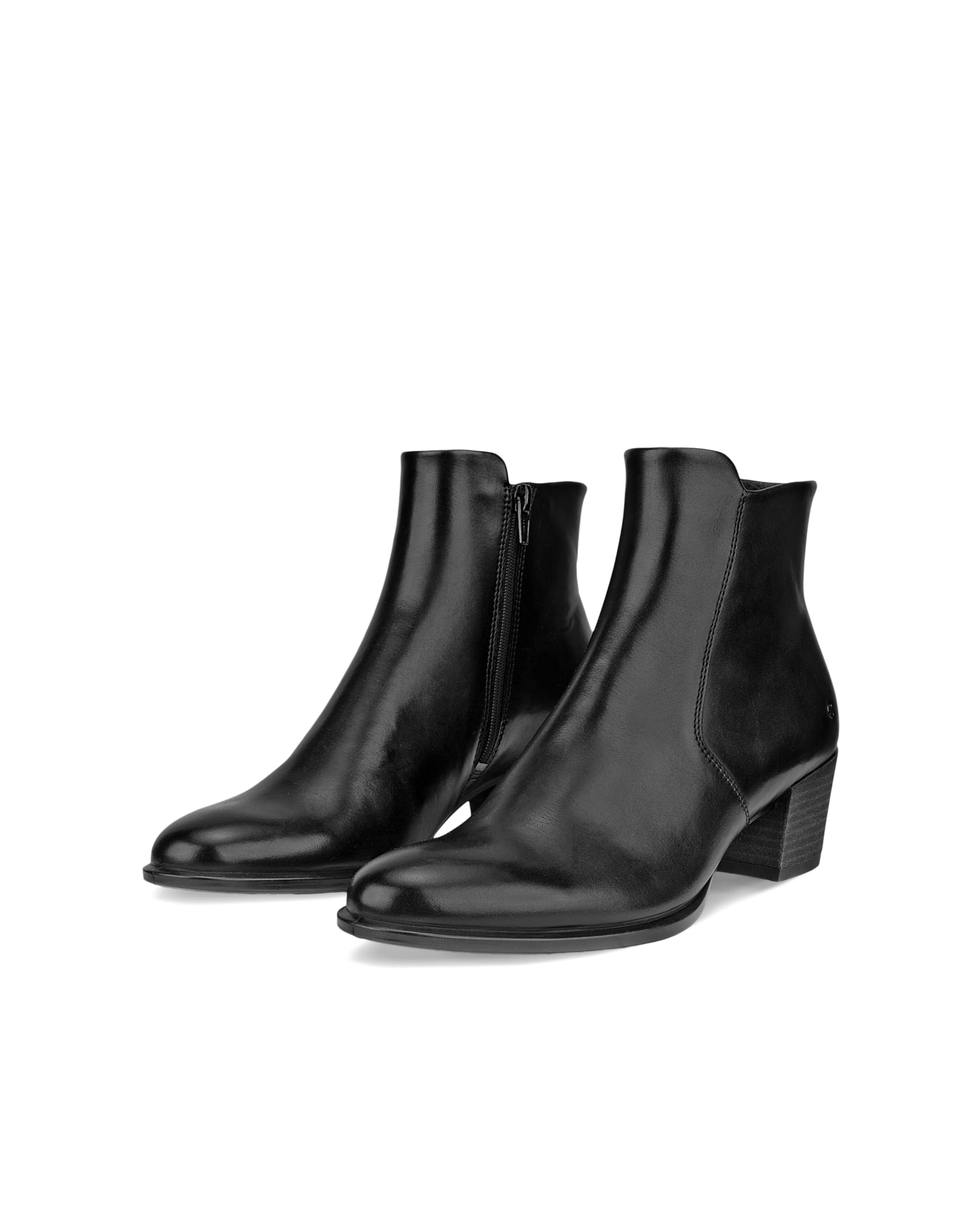 ECCO Shape 35 bottine femme noir 42 confort