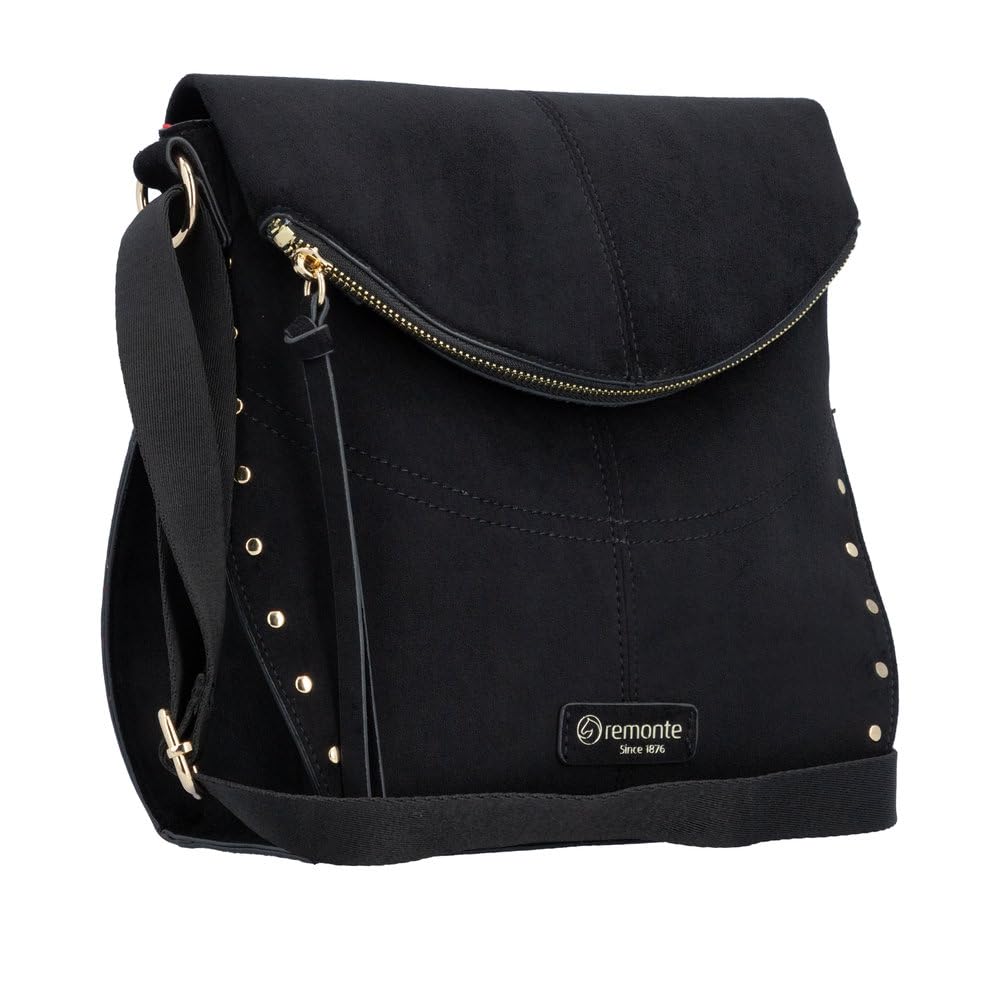 Remonte Q0746-00 sac a main femme quotidien
