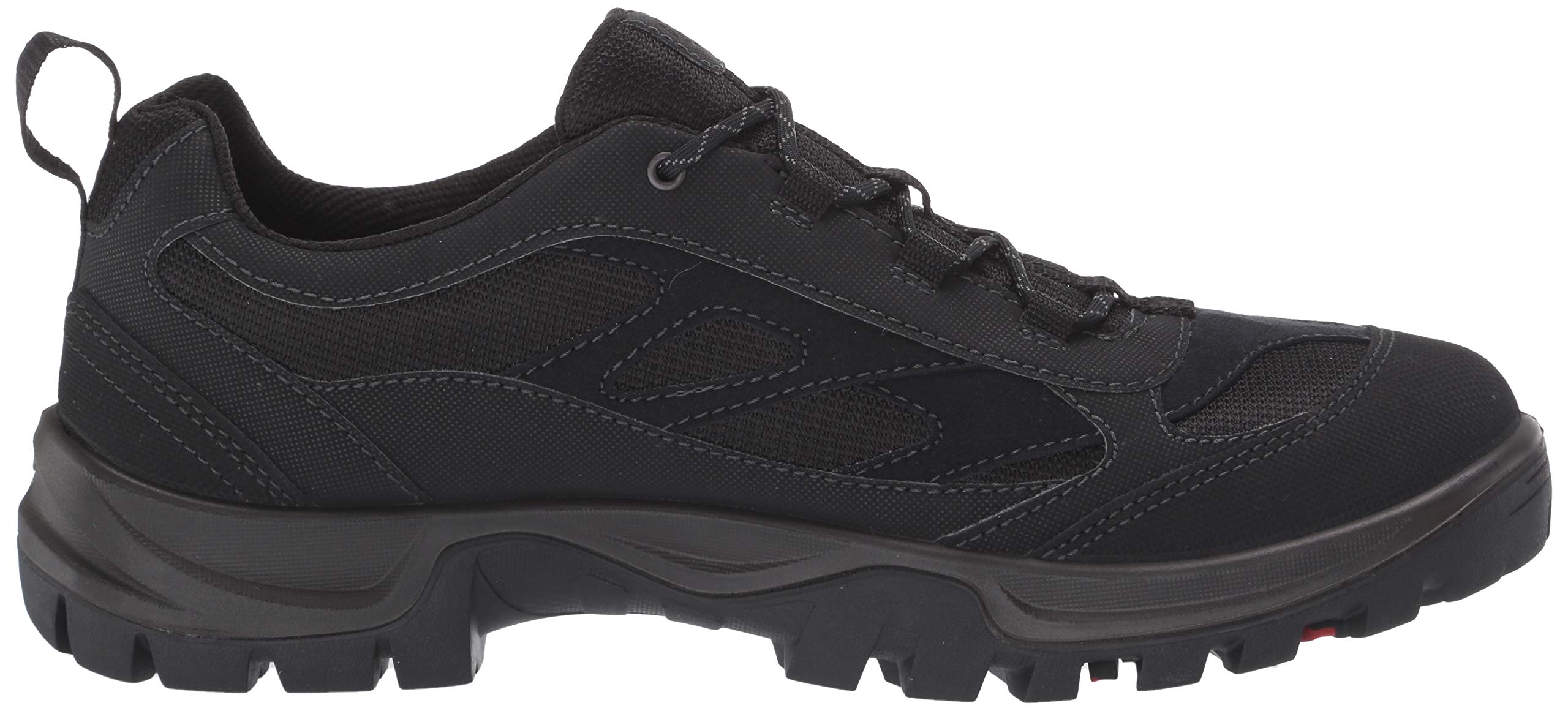 ECCO Xpedition III chaussure randonnée homme 40 EU