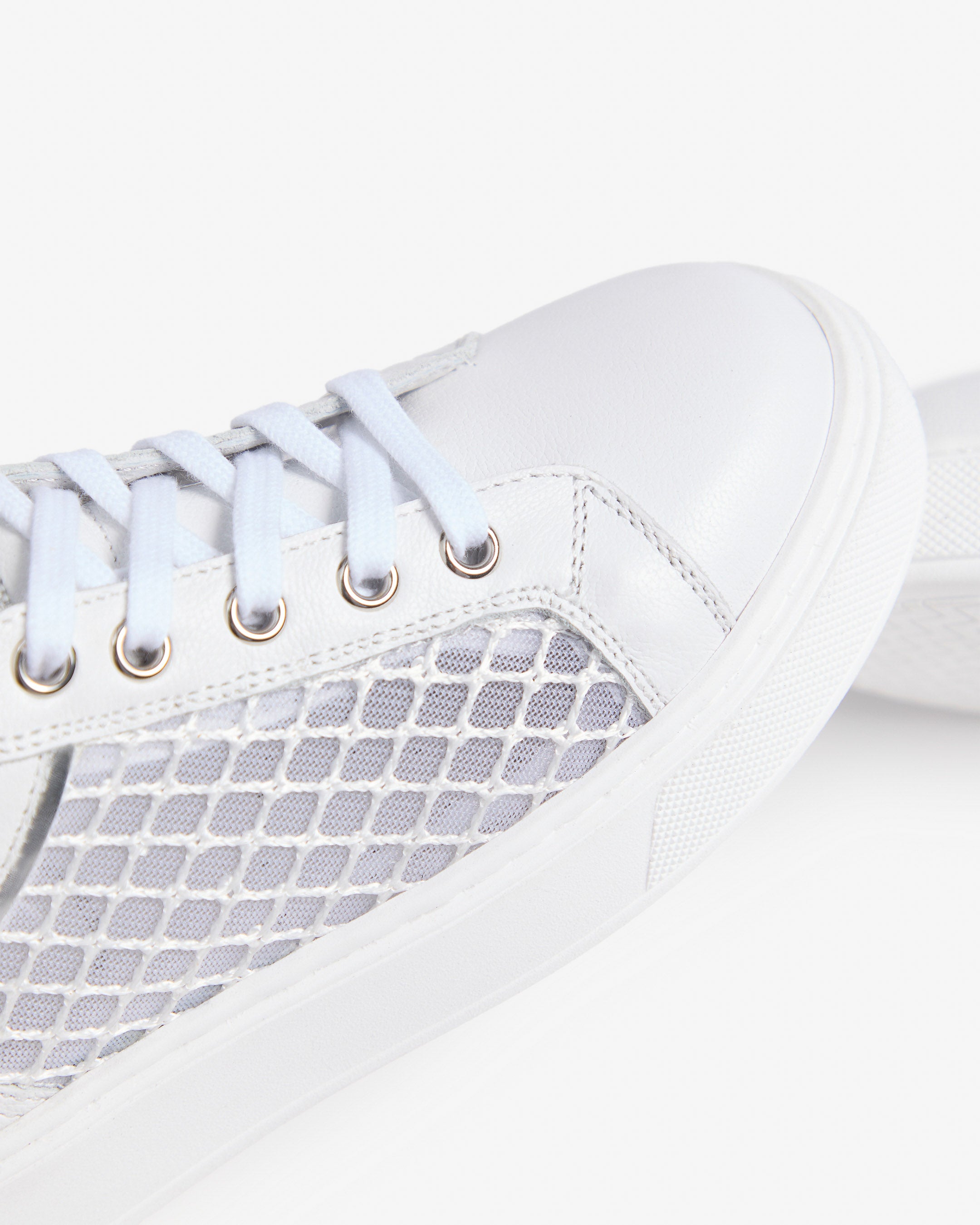 NeroGiardini Sneakers sneakers fille tissu pointure 35