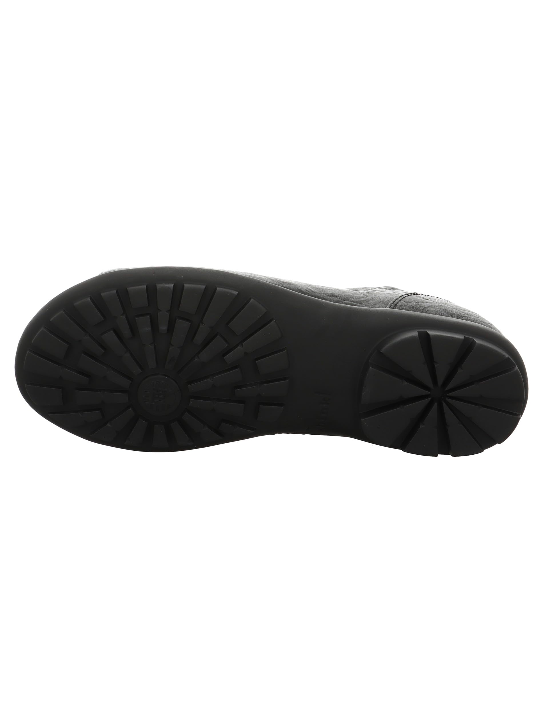 Think Kong Baskets Homme 42 EU Doublure Cuir