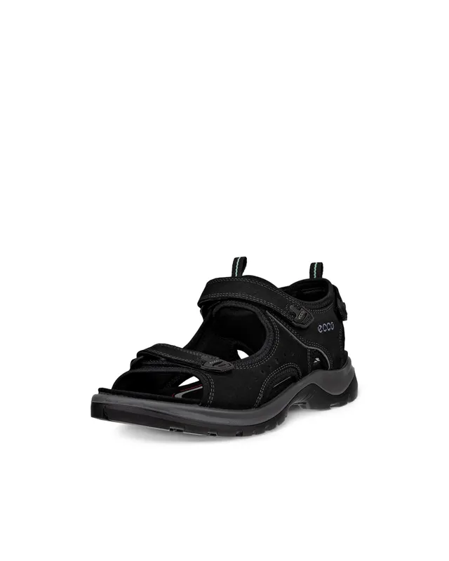 ECCO Offroad Yucatan sandale femme multicolore 38