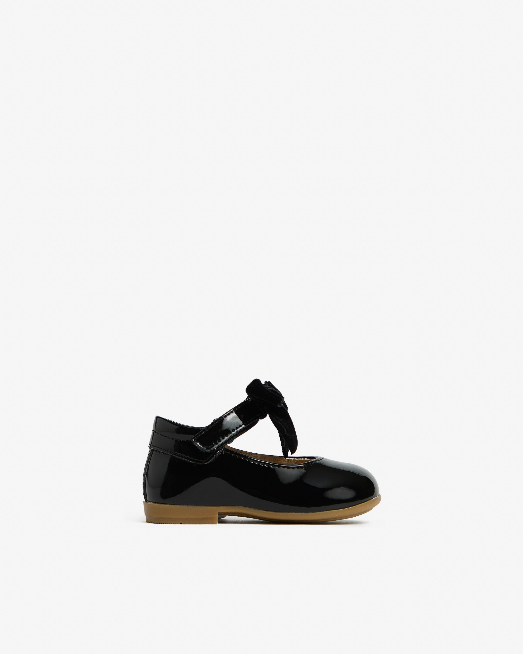 NeroGiardini Ballerines Junior Fille Technique Légères