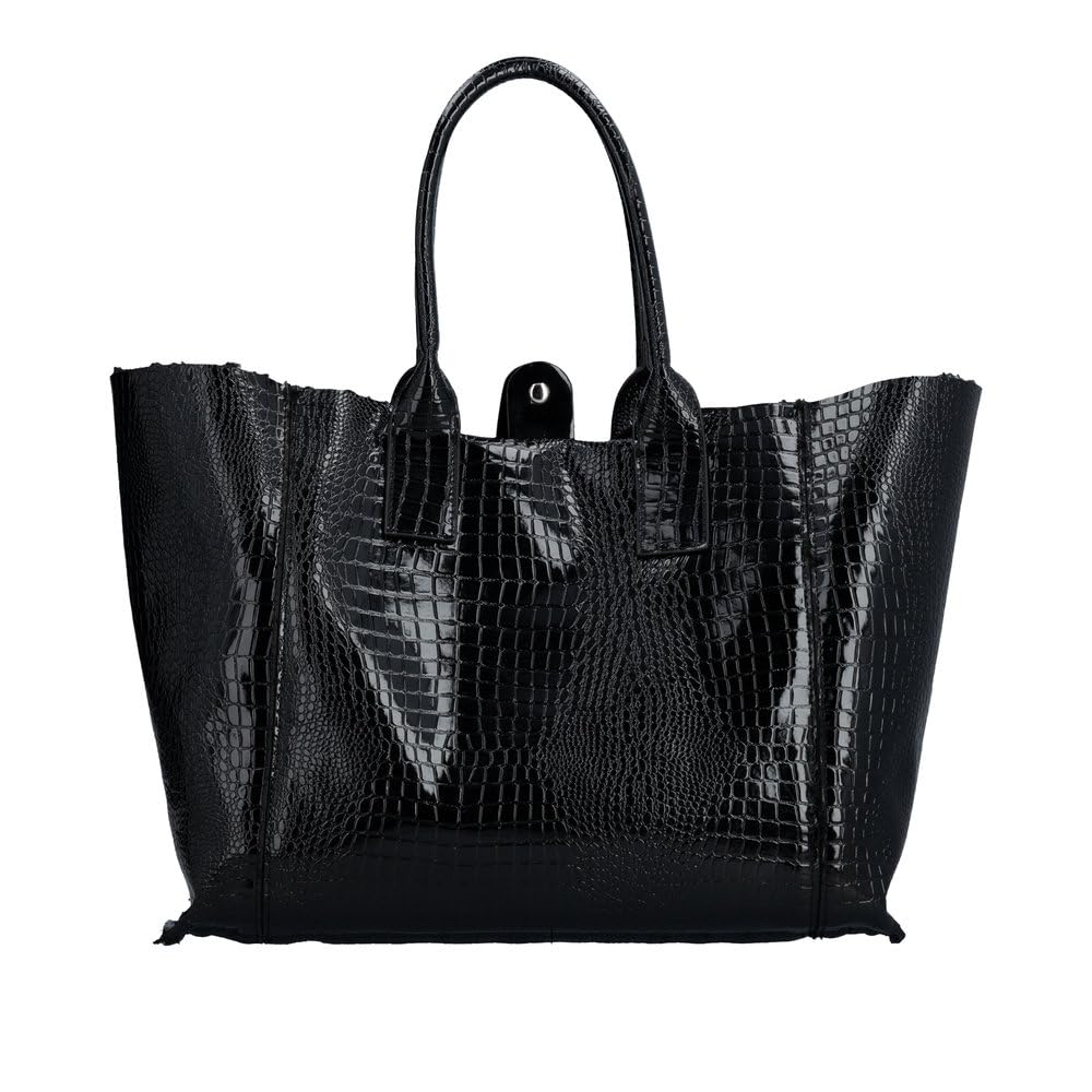 Remonte Q0748-00 sac a main noir bandouliere