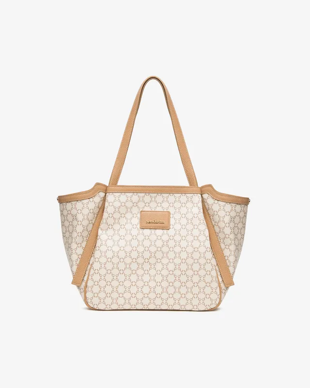 NeroGiardini Sacs Cabas Femme Technique Taille Unique